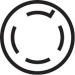 아메리칸 전기 걸이 형 나일론 커넥터 바디 접지 3P20A480V 4244N-L16 1 개