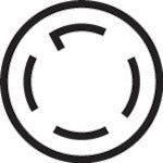 아메리칸 전기 걸쇠형 매립 콘센트 접지 3P30A250V 4320 1개