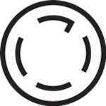 아메리칸 전기 걸이 형 나일론 플러그 접지 3P30A250V 4322N 1 개