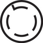 아메리칸 전기 걸이 형 나일론 커넥터 바디 접지 3P30A600V 4364N 1 개