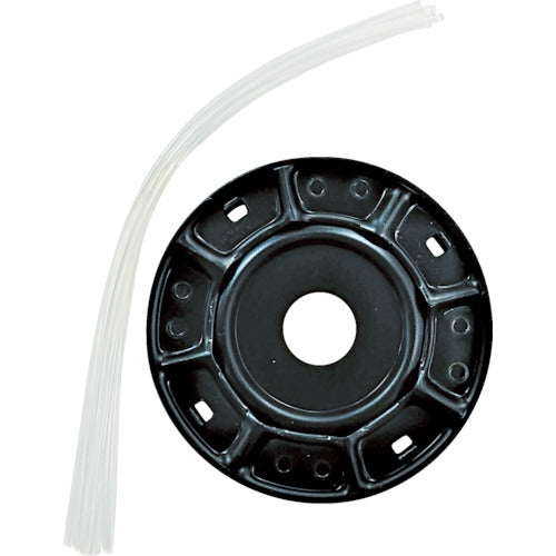 GS Black Cutter 210460 1 piece