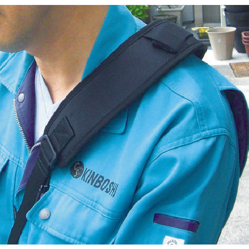 GS Shoulder Strap for Brushcutter Single DX 700059 1 piece