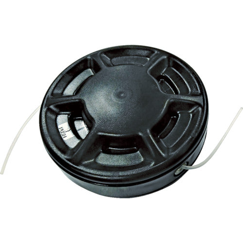 GS Circle Cutter 700262 1 piece