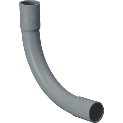 Nitto Denko Normal Bend 22 (Gray) N22GHW 1 piece