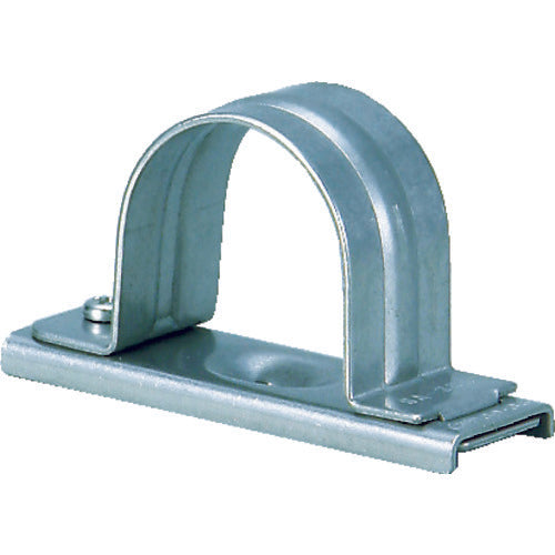 Nichido Denko Saddle Ace 36 (electroplating specification) SA-36E 1 piece