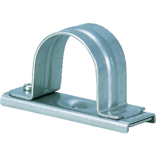 Nichido Denko Saddle Ace VE16 (Electroplated) SA-V16E 1 pc