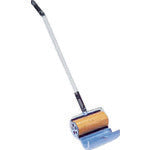 세키스이 미세스 롤 레귤러 2 본체 CPT-2B 1개