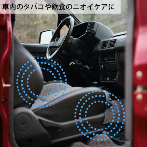 積水　ナノトタル　消臭・抗菌スプレー　３５０ｍｌ　J5M4730　1 個