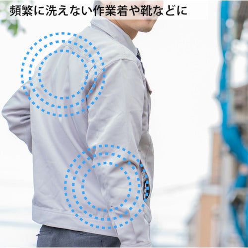 積水　ナノトタル　消臭・抗菌スプレー　３５０ｍｌ　J5M4730　1 個