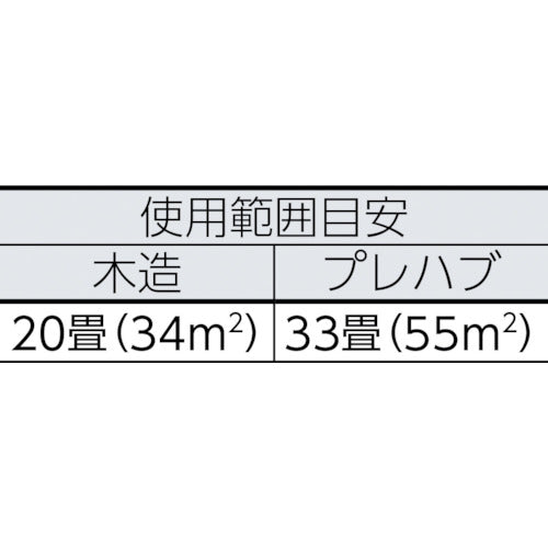 ＮＡＫＡＴＯＭＩ　スチームファン式加湿器　ＳＦＨ−１２　SFH-12　1 台