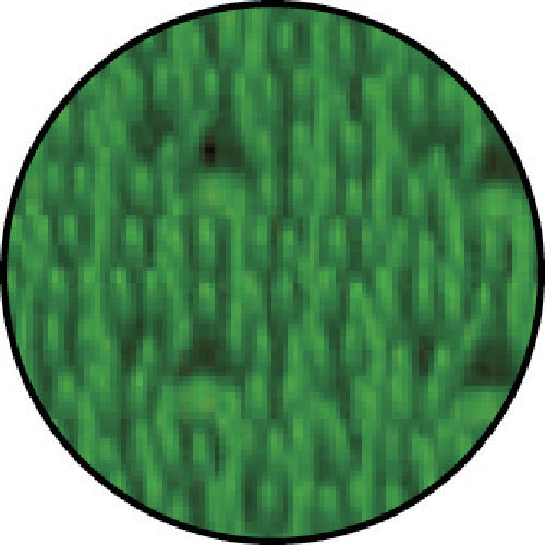 Mizushima Elver Mat 660 x 960 mm Gray 402-0420 1 sheet