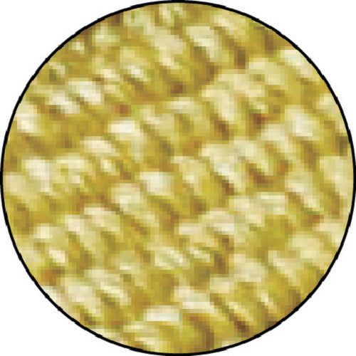 미즈시마 린넨 매트 450×750mm 하이로 410-0220 1장