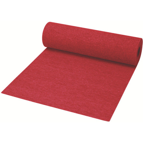 ミヅシマ　コロナ１８　Ｍ１１１　９１０ｍｍＸ２５ｍ乱　505-0010　1 巻