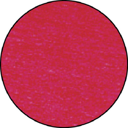 미즈시마 코로나 18 M111 910mmX25m란 505-0010 1권