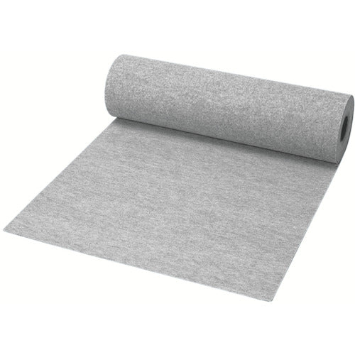 Mizushima Corona 18 M411 910mmX25m Random 505-0021 1 roll