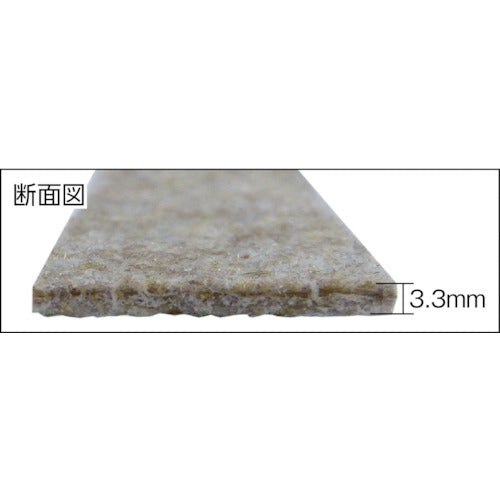 Mizushima Corona 18 M411 910mmX25m Random 505-0021 1 roll