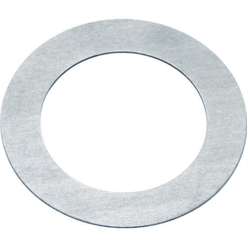 IWATA Shim Ring (SUS) 3 x 5 x 0.01 mm (10 pieces) RS003005001 1 bag