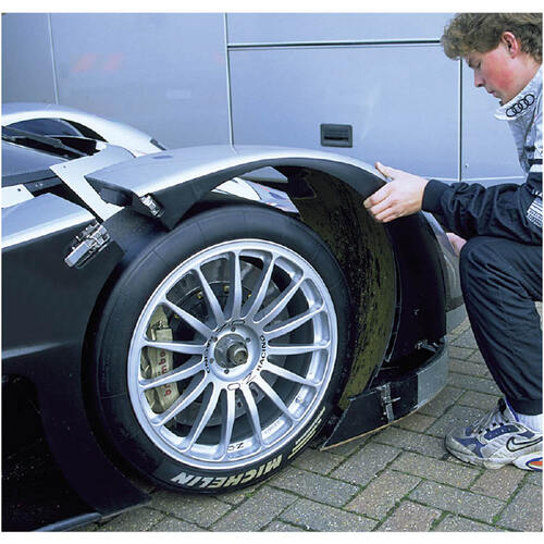 SUGATSUNE (120040406) 88-1068SS Stainless Steel Super Strong Three-Way Catch Bolt 88-1068SS 1 pc