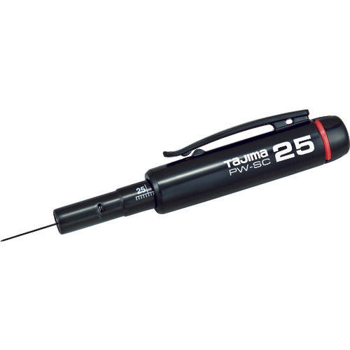 Tajima Perfect Base Catch 25 PW-SC25 1 piece