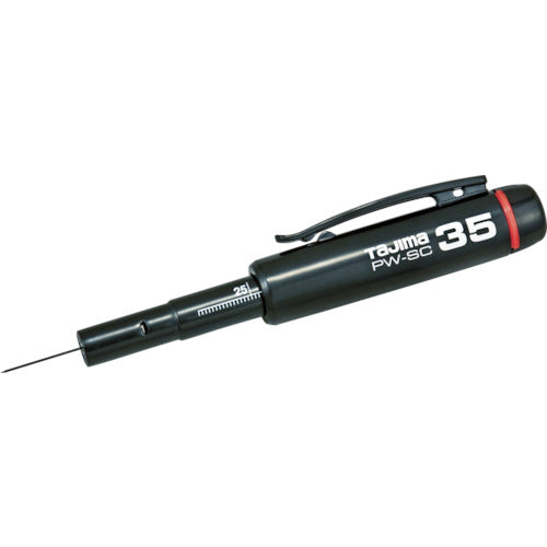 Tajima Perfect Base Catch 35 PW-SC35 1 piece