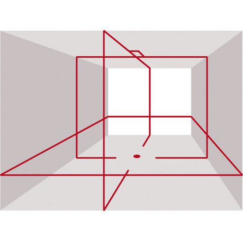 タジマ　ゼロセンサーＫＪＣ　ZEROS-KJC　1 台