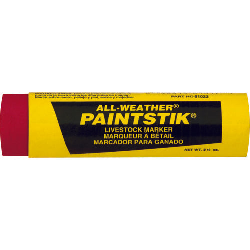 LACO All Weather 다용도 마커 “All Weather Paintste