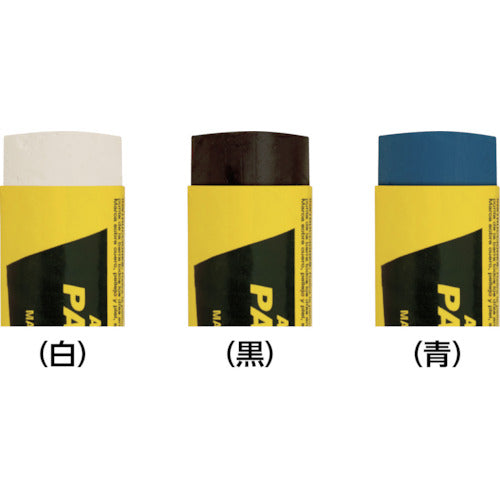 ＬＡＣＯ　Ａｌｌ　Ｗｅａｔｈｅｒ　多用途マーカー　“オールウェザー・ペイントステ　61023　1 本