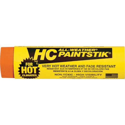 LACO All Weather Multi-Purpose Marker "Hot All Weather Pay 61224 1 pc