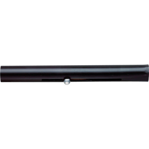 LACO [Sold out and discontinued] LACO Markal Paint Stick Crayon Holder (K, HT7 85200 1 unit