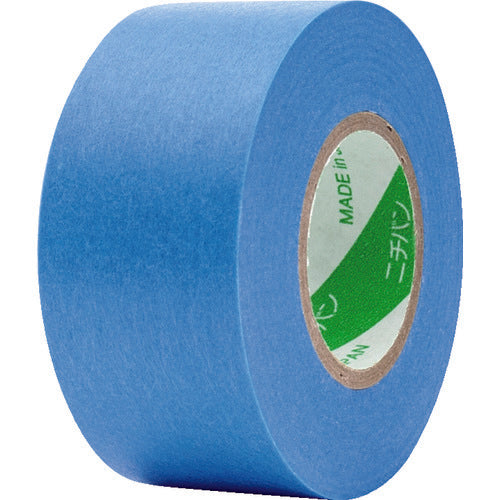Nichiban Sealing Masking Tape (for Glass) 2541H-24 24mm x 18m (5 rolls) 2541H-24 1 PK