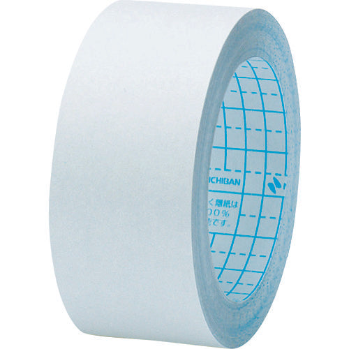Nichiban Binding Tape for Contract Stamps 35mm x 10m BK-3534 1 Roll