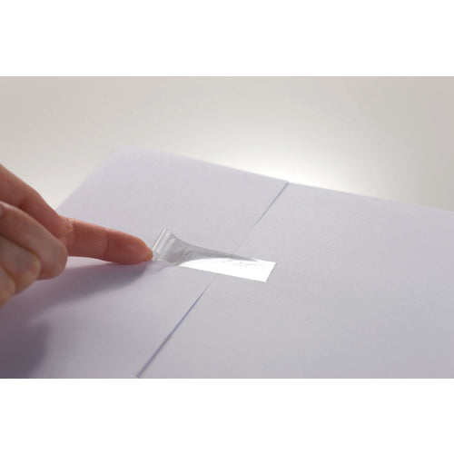 Nichiban Tape Cutter Tab Maker (Dark Brown) TCTB64 TC-TB64 1 unit