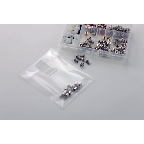 ニチバン　テープカッター　タブメーカー　（アイボリー）　ＴＣＴＢ６５　TC-TB65　1 台