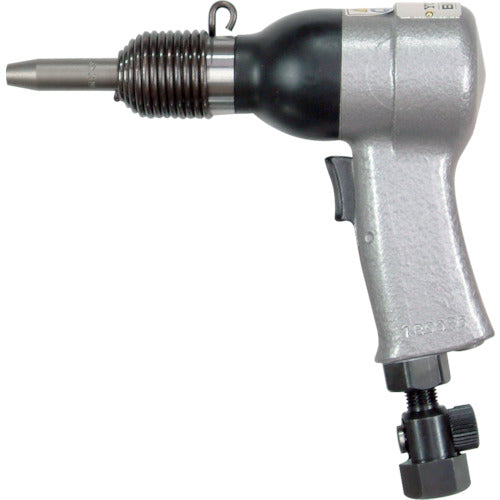 ヨコタ　リベッティングハンマ　BRH-3　1 台