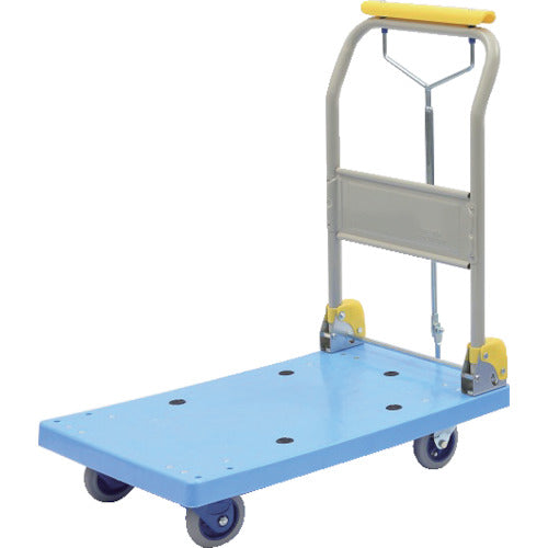 Kanazawa Environmentally Quiet Resin KS Carry PHB-150GS-LH PHB-150GS 1 unit