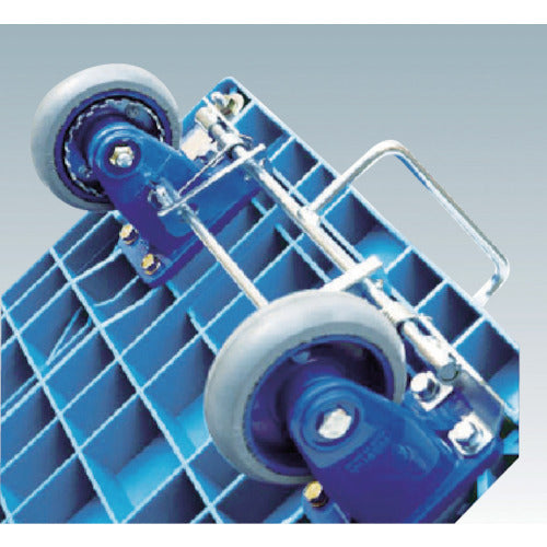 Kanazawa Environmentally Quiet Resin KS Carry PHB-150GS-LH PHB-150GS 1 unit