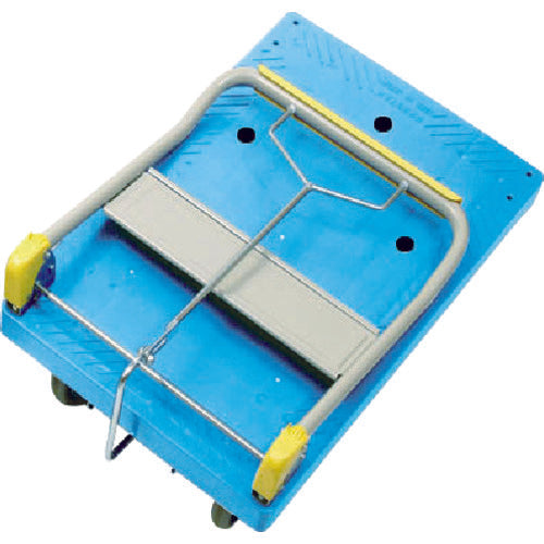 Kanazawa Environmentally Quiet Resin KS Carry PHB-150GS-LH PHB-150GS 1 unit