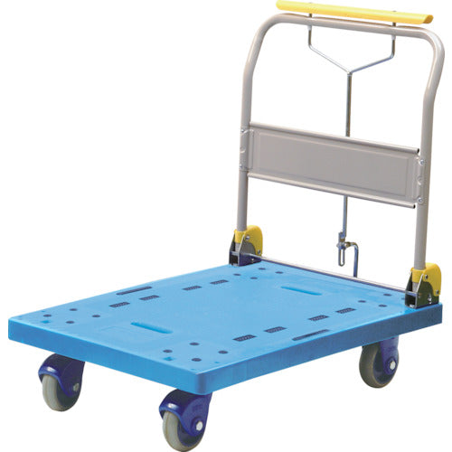 Kanazawa Environmentally Quiet Resin KS Carry PHB-300GS PHB-300GS 1 unit