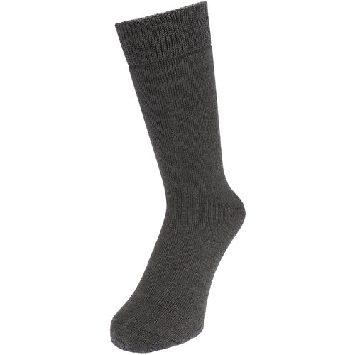 Otafuku BT Thermo All Pile Round Tip Gray 2 Pair Set JW-131-GR 1 Pair