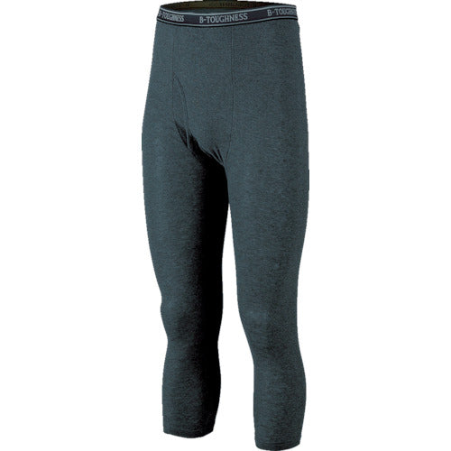 Otafuku BT Thermo Tights LL JW-161-LL 1 pc