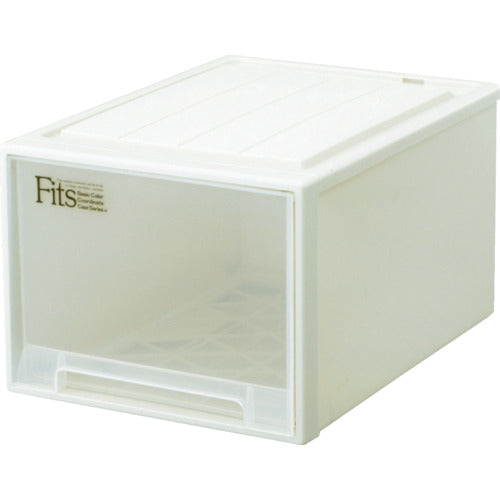 ＴＥＮＭＡ　フィッツクローゼット　ワイドＭ−５３　カプチーノ　110000635　1 個