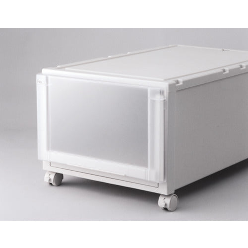 TENMA Fits Unit Case 4525 Cappuccino 450 x 550 x 250 110001248 1 pc