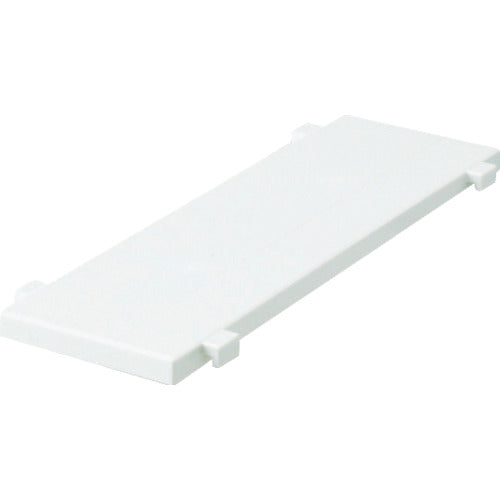 TENMA 피츠 유닛 전용 선반 15cm 카푸치노 150×525×20 110001259 1장