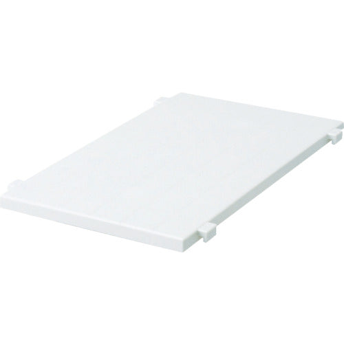 ＴＥＮＭＡ　フィッツユニット専用棚３０ｃｍ　カプチーノ　３００×５２５×２５　110001260　1 枚