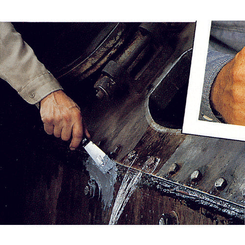 ＤＥＶＣＯＮ　ＵＷ４５０ｇ　DV11800　1 Ｓ