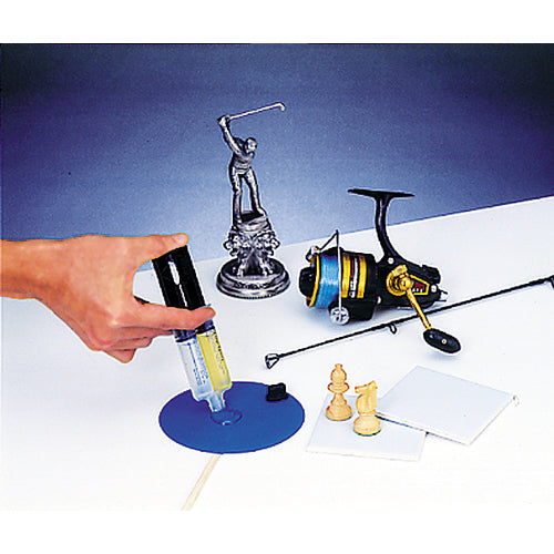 DEVCON Debtube S-31 28.4g DV996600 1 piece