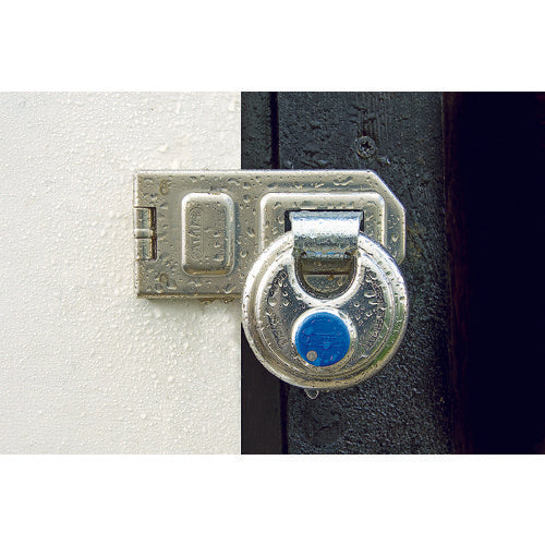 ABUS 걸쇠(허스프) 140-190 140-190 1개