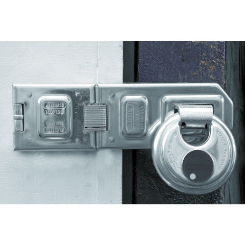 ＡＢＵＳ　ディスカス　２０−８０　20-80　1 個