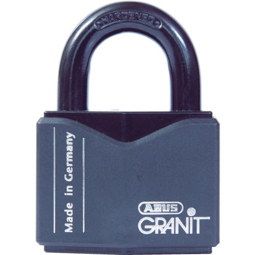 ＡＢＵＳ　グラニット　３７ＲＫ−５５　37RK-55　1 個