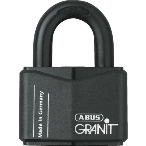 ＡＢＵＳ　グラニット　３７ＲＫ−７０　37RK-70　1 個